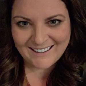 Meet your Posher, Jenni